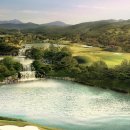 (주)홍천중공업 이미지