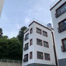 라온제나풀빌라펜션 이미지