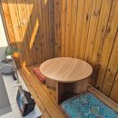 느긋하귀 이미지