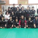 천지합기도 이미지