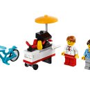 핫도그매니아 이미지