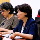 “부양의무자 기준 완화에도 생계보장 안 돼”… 소득보장 체계 개편해야! 이미지