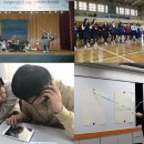 문화예술상상 이미지