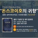 고란 이미지