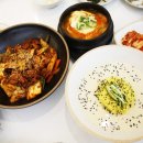 대명순두부 이미지