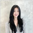 찌니헤어 이미지