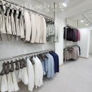 강남구 신사동 한복대여점 까사비토&amp;예향한복 운영시간 접근성 가격