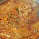 고양이부엌 이미지