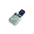 (주)구문 이미지