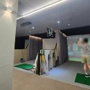 양천로67길 | 염창동 골프연습, 진짜 후기를 구별하고 싶다면 이것만 기억하세요
