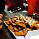 우리동네맥주집 - 기장군 차성동로126번길 2 | 우리동네맥주집