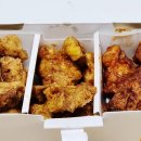 교촌치킨 반포삼호가든점 이미지