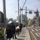 신세계 노래연습장 이미지