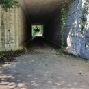 상예동-4 이미지