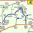 태백산민박 이미지