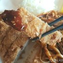 돈까스클럽 이미지