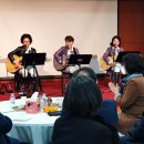 화도읍 동부출장소 이미지