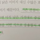 부룡빌딩 이미지