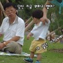 4127 이미지