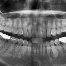 칠곡맥치과의원 이미지