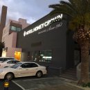 호텔하니크라운 이미지