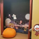 지에스25(GS25) 속초설악점 이미지