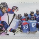 무거동우체국 이미지