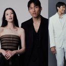 김진경 카카오 검색결과