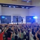 검단초등학교 이미지