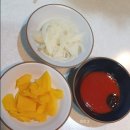 [광교 맛집] 수원 법조타운 쌀국수 존맛 쏭남아