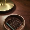 서부복싱 | 판교 위스키 칵테일 바 추천 웨스턴 소마 후기