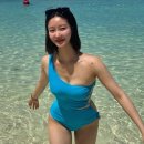 한그루