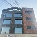 오션 스위트 애월 이미지
