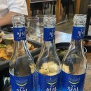 별빛황금고기 이미지