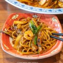 가보반점 이미지