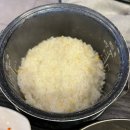 예향정 | 노원역 근처맛집 찾는다면 한식 점심 맛집 예향정 소불고기 &amp; 쌈밥 후기