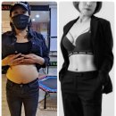 다이어트핫플레이스 이미지