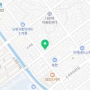 소계중앙체육관 이미지