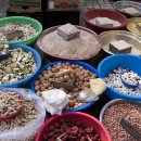 춘천풍물시장 이미지