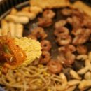 대구생막창 이미지