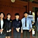 경상남도진주교육지원청 이미지