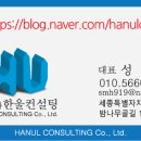 매수1리마을회관 네이버블로그