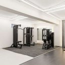 피티바이패스 이미지