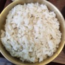 국립암센터 맛집 일산 대한미역 뜨끈한 미역국 맛집