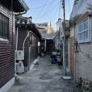 월하스테이 | ෆ̈ wedding 1 :: 프로포즈 후기, 한옥스테이 에어비엔비 &#39;월하윤&#39; 자쿠지