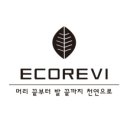 태강프라자 이미지