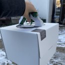 달토끼의 떡볶이흡입구역 광양점 이미지