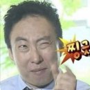남자도머리빨 | 제주 셀프 웨딩스냅 ㅣ촬영후기 준비물 쉬인(SHEIN) 드레스 4벌 착용샷&소품(총 10만원)