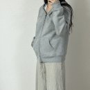 깔끔하고 단정한 핏의 폴로 랄프로렌 보이즈 후드 집업 XL 후기 및 사이즈 팁