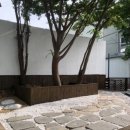 카페봄꿈 이미지